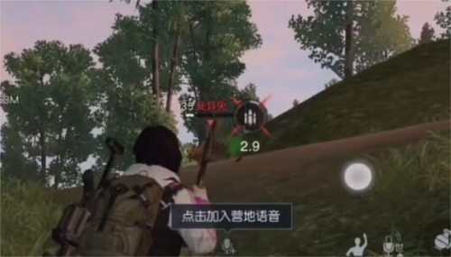 黎明觉醒兔耳朵如何拥有？兔耳获取方式有哪些？