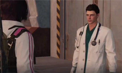 黎明觉醒兔耳朵如何拥有？兔耳获取方式有哪些？