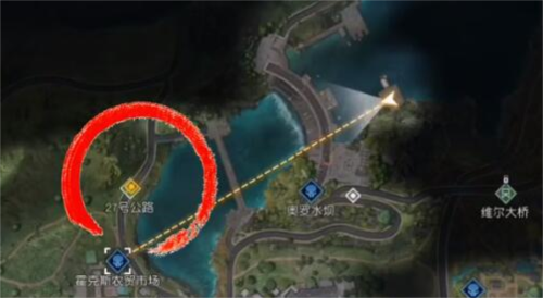 黎明觉醒兔耳朵如何拥有？兔耳获取方式有哪些？