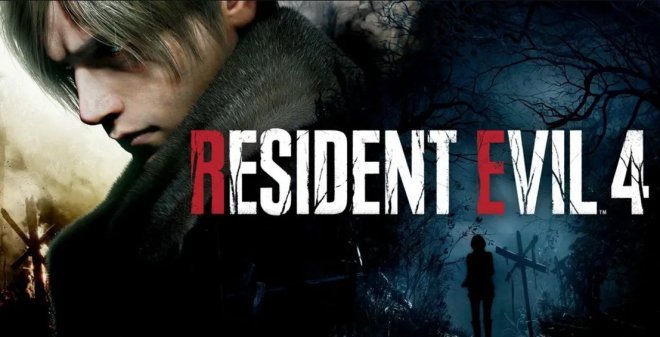 《生化危机4重制版》Xbox版本文件大小曝出高达67GB! 《生化危机4重制版》Xbox版本文件大小曝出高达67GB!