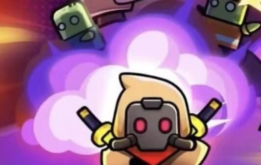 弹壳特攻队沃尔默技能如何非常值得塑造和培养吗？