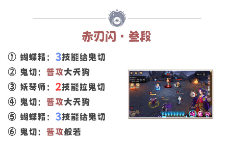 阴阳师残局得胜残局战咋玩-残局得胜残局战游戏玩法攻略大全 阴阳师残局得胜残局战咋玩-残局得胜残局战游戏玩法攻略大全