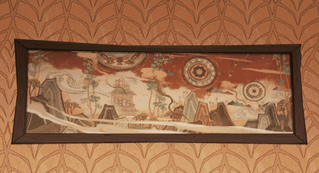 哈利波特魔法觉醒自敦煌来家具怎么获得