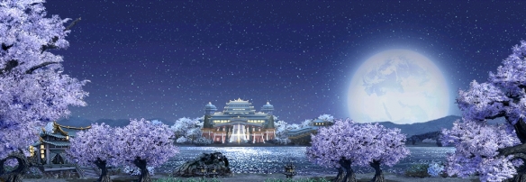 《三国群英传Online》改版全新升级神话传说BOSS偶遇三国群英! 《三国群英传Online》改版全新升级神话传说BOSS偶遇三国群英!