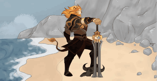 剑与远征新人咋玩-剑与远征新人游戏玩家过关阵容强烈推荐 剑与远征新人咋玩-剑与远征新人游戏玩家过关阵容强烈推荐