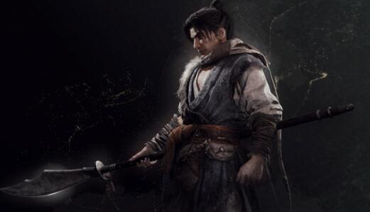 卧龙苍天陨落吕布骑马跳劈如何躲-卧龙苍天陨落吕布考验详尽攻略大全