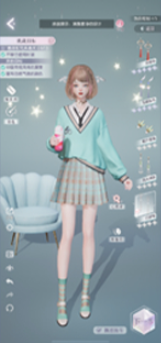 以闪亮之名玩呐挑战13-11怎样通关-以闪亮之名玩呐挑战13-11通关方式是什么