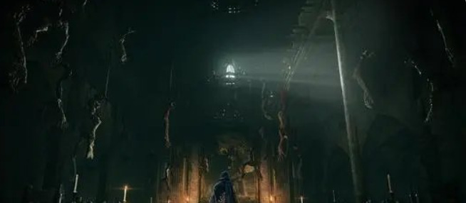 老头环骨灰怎么用_老头环骨灰能够召唤好多个