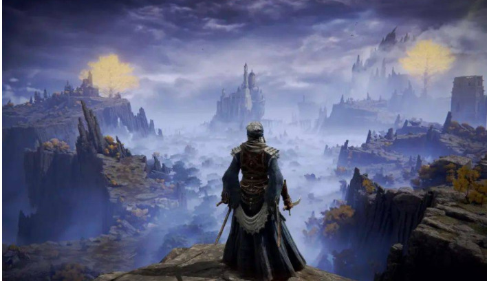 老头环骨灰怎么用_老头环骨灰能够召唤好多个