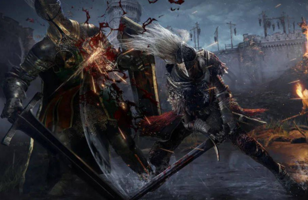 老头环骨灰怎么用_老头环骨灰能够召唤好多个