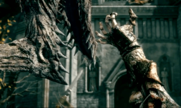 老头环骨灰怎么用_老头环骨灰能够召唤好多个