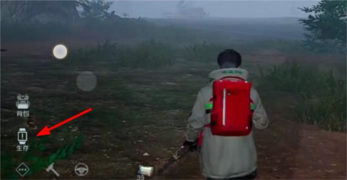 黎明觉醒如何上厕所？操作步骤有哪些