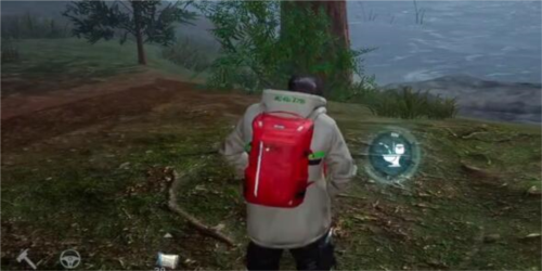 黎明觉醒如何上厕所？操作步骤有哪些