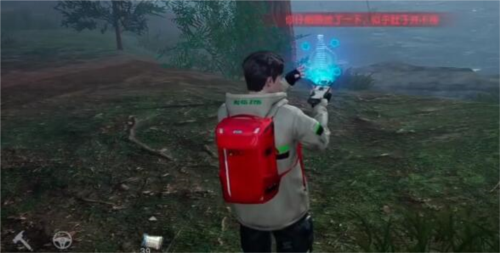 黎明觉醒如何上厕所？操作步骤有哪些