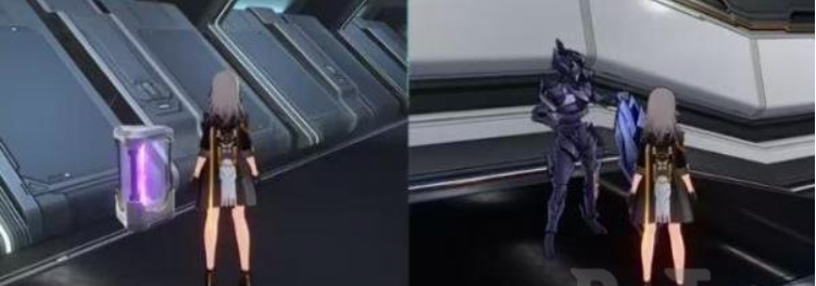 崩坏星穹铁道秘技详细介绍-崩坏星穹铁道秘技是什么