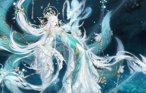 奇迹暖暖悦恋餐厅怎样通关-奇迹暖暖悦恋餐厅高分搭配攻略大全 奇迹暖暖悦恋餐厅怎样通关-奇迹暖暖悦恋餐厅高分搭配攻略大全