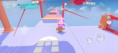 蛋仔派对非常派对券怎么获取？非常派对券游戏的玩法攻略