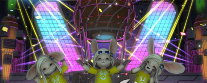 《最终幻想14》635版将会在3月7日发布新地下城每日任务这些具体内容添加 《最终幻想14》635版将会在3月7日发布新地下城每日任务这些具体内容添加