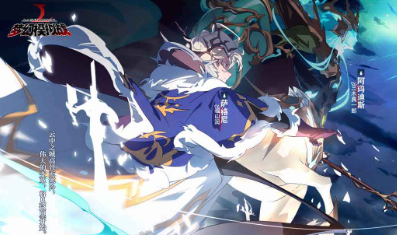 梦幻模拟战兑换码2023-2023梦幻模拟战礼包兑换码全集 梦幻模拟战兑换码2023-2023梦幻模拟战礼包兑换码全集