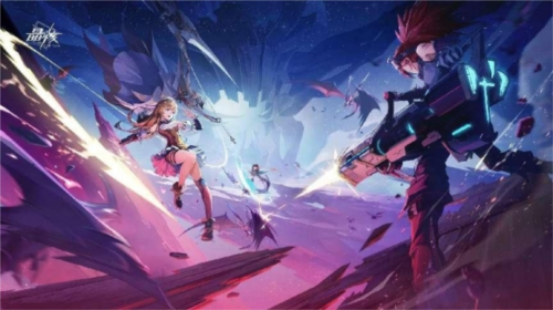 《晶核》判断:除开PVP并没有薄弱点的3d类DNF手游游戏 《晶核》判断:除开PVP并没有薄弱点的3d类DNF手游游戏