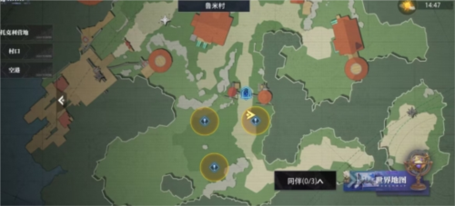 《晶核》判断:除开PVP并没有薄弱点的3d类DNF手游游戏 《晶核》判断:除开PVP并没有薄弱点的3d类DNF手游游戏