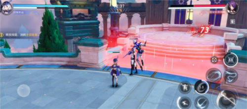 《晶核》判断:除开PVP并没有薄弱点的3d类DNF手游游戏 《晶核》判断:除开PVP并没有薄弱点的3d类DNF手游游戏