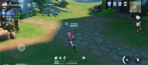 《晶核》判断:除开PVP并没有薄弱点的3d类DNF手游游戏 《晶核》判断:除开PVP并没有薄弱点的3d类DNF手游游戏