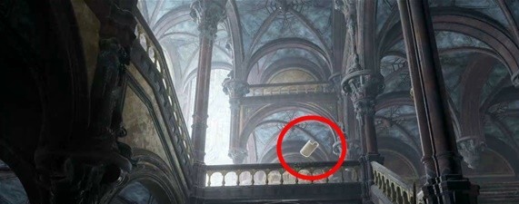 霍格沃茨之遗罗南教授的作业攻略-罗南教授的作业如何做 霍格沃茨之遗罗南教授的作业攻略-罗南教授的作业如何做