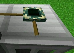 生存战争电梯怎么做？生存战争里做电梯具体步骤是什么