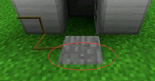 生存战争电梯怎么做？生存战争里做电梯具体步骤是什么