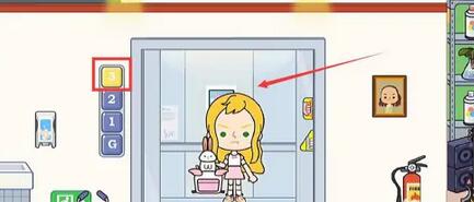 米加小镇世界如何解锁所有地图-米加小镇世界所有地图解锁方法 米加小镇世界如何解锁所有地图-米加小镇世界所有地图解锁方法