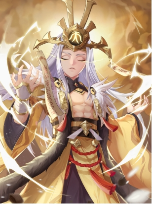 三国杀第一届【闪耀节】3月3日闪耀来临! 三国杀第一届【闪耀节】3月3日闪耀来临!