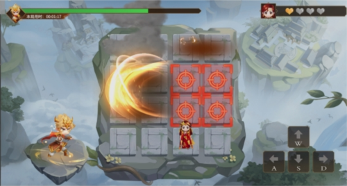 三国杀第一届【闪耀节】3月3日闪耀来临! 三国杀第一届【闪耀节】3月3日闪耀来临!