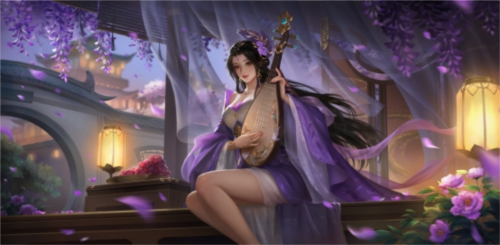 三国杀第一届【闪耀节】3月3日闪耀来临! 三国杀第一届【闪耀节】3月3日闪耀来临!