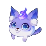 三国杀第一届【闪耀节】3月3日闪耀来临! 三国杀第一届【闪耀节】3月3日闪耀来临!