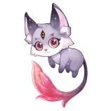 三国杀第一届【闪耀节】3月3日闪耀来临! 三国杀第一届【闪耀节】3月3日闪耀来临!