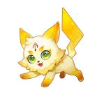 三国杀第一届【闪耀节】3月3日闪耀来临! 三国杀第一届【闪耀节】3月3日闪耀来临!