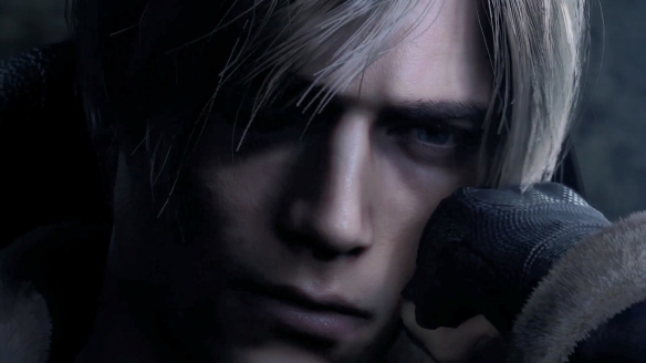 生化危机游戏4重制版合成表一览-生物化学4重制版药物如何获得 生化危机游戏4重制版合成表一览-生物化学4重制版药物如何获得