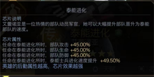 艾蕾行成激情出场《红警OL》手游游戏新版本升级 艾蕾行成激情出场《红警OL》手游游戏新版本升级