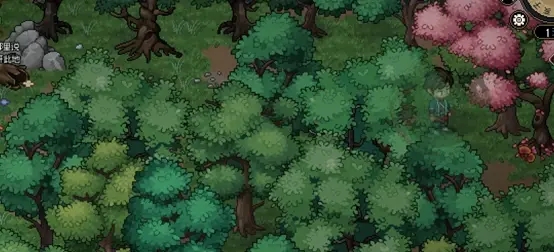 侠客立志传兽语在哪学-兽语学习方法共享 侠客立志传兽语在哪学-兽语学习方法共享