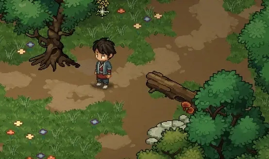 侠客立志传兽语在哪学-兽语学习方法共享 侠客立志传兽语在哪学-兽语学习方法共享