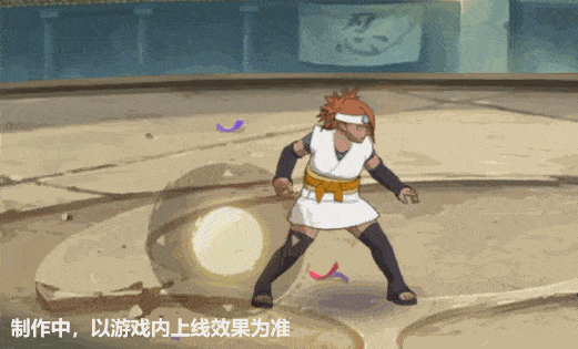 超越自我,化茧成蝶,看秋道蝶蝶逆转蝶化之途! 超越自我,化茧成蝶,看秋道蝶蝶逆转蝶化之途!