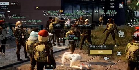 黎明觉醒乞讨纸板如何拥有？游戏道具获得方式是什么