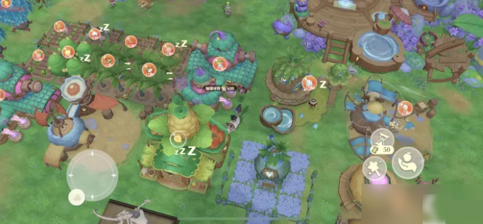 织梦山林远洋贸易如何玩 织梦山林远洋贸易如何玩