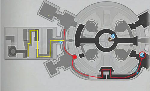 崩坏三星穹铁路践踏的意志如何拥有-践踏的意志快刷攻略大全 崩坏三星穹铁路践踏的意志如何拥有-践踏的意志快刷攻略大全