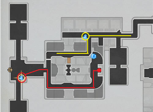 崩坏三星穹铁路践踏的意志如何拥有-践踏的意志快刷攻略大全 崩坏三星穹铁路践踏的意志如何拥有-践踏的意志快刷攻略大全