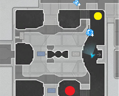 崩坏三星穹铁路践踏的意志如何拥有-践踏的意志快刷攻略大全 崩坏三星穹铁路践踏的意志如何拥有-践踏的意志快刷攻略大全