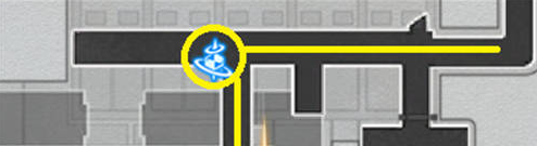 崩坏三星穹铁路践踏的意志如何拥有-践踏的意志快刷攻略大全 崩坏三星穹铁路践踏的意志如何拥有-践踏的意志快刷攻略大全