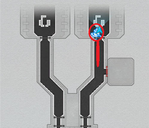 崩坏三星穹铁路践踏的意志如何拥有-践踏的意志快刷攻略大全 崩坏三星穹铁路践踏的意志如何拥有-践踏的意志快刷攻略大全