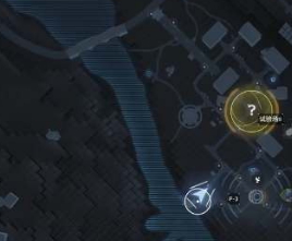 原子之心试验场9怎么进入-试验场9进到方式共享 原子之心试验场9怎么进入-试验场9进到方式共享